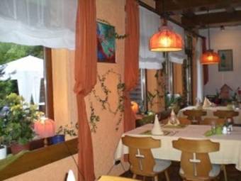 Hotel Hoferer
