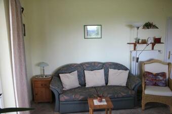 Apartamento Ferienhof P�hlmann