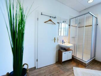 Apartamento Ferienwohnung Zittau