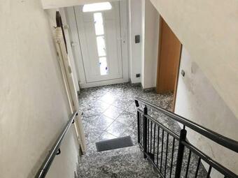 Apartamento 3 Zimmer Ferienwohnung In Z�lpich