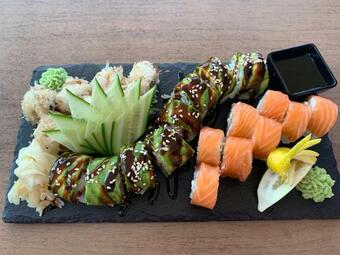 Hotel And Restaurant Bergschl�sschen