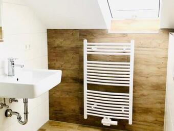 G�stezimmer Am Hochrhein
