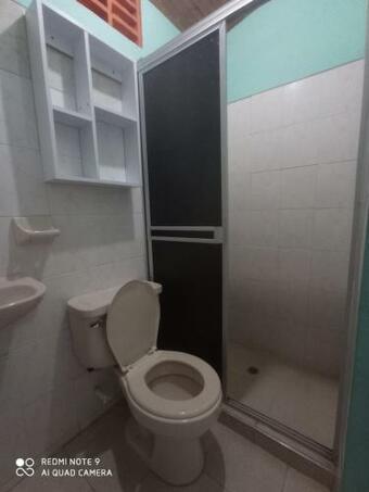 Ver fotos