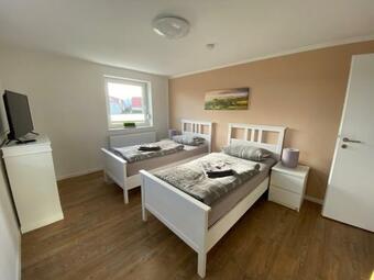 Apartamento Paula 30