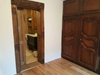 Maison De Caract�re 1741 - 3* - 11 Personnes