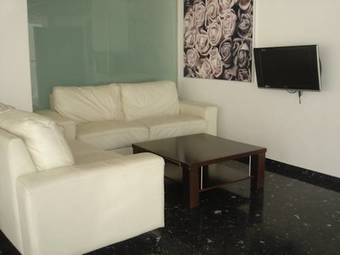 Hotel Lluna