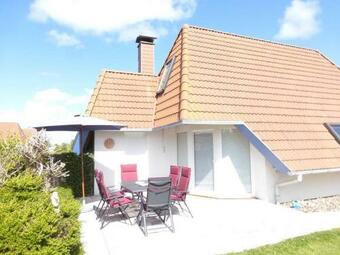 Strandvogt 3 Nt9