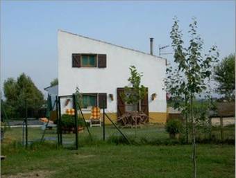 Casa Susana
