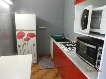 Ver fotos