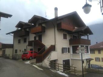 Hostal Bbcascata