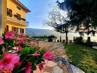 B&B Antiche Pietre