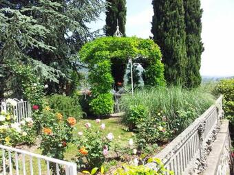 Novecento B&B