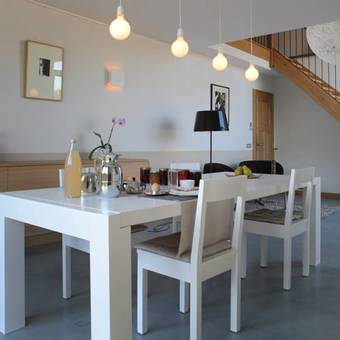 B&B Het Rooj