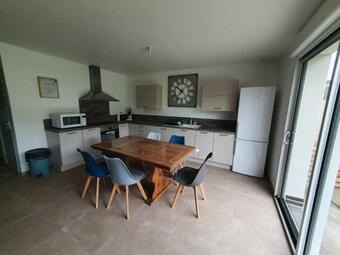 G�te De La Place