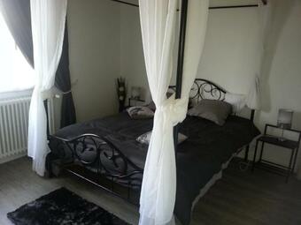 Villa Le Tacot