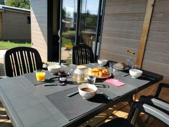 Bed & Breakfast Acs