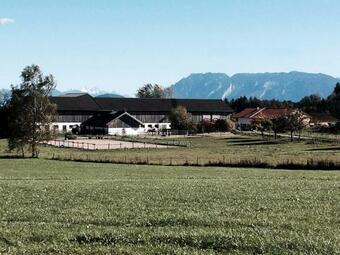 Huberhof
