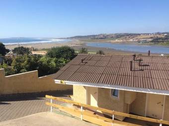 Riomar Apart Hotel