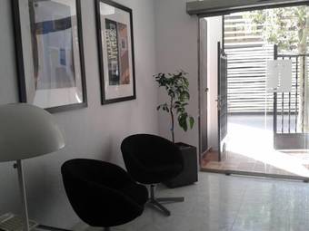 Hostal El Mercat