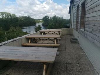 Apartamento Baie De Somme App2