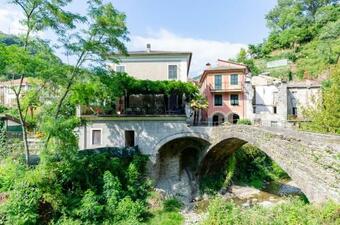 Hostal Altido 2 Beautiful Apartments For Families & Groups