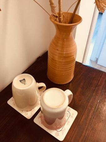 Bed & Breakfast La Casa Di Zoe Al Borgo