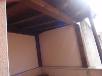 Hostal Cc