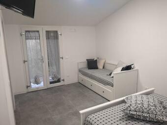 Mira B&B