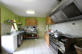 Bed & Breakfast L'espiatet