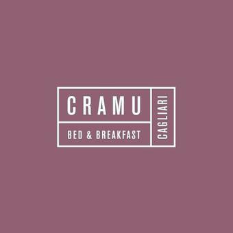 Cramu Bed&breakfast