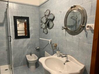 Apartamento Da Carmina