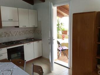 Apartamento Soggiornare A Cagliari