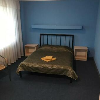 Hotel ?????