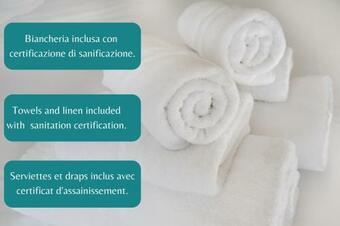 Apartamento Bijou Apt . City Center Via Manno . AC - Wifi
