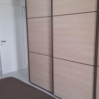 Suite Antonio