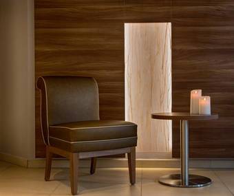 Hotel Reppert