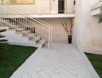 Apartamento Civico 13