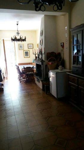 Casa Raffaele