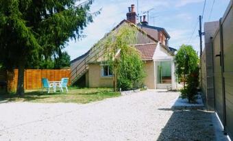 G�te De Montapeine