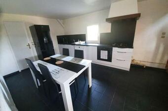 G�te De Montapeine 8