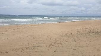 Relax