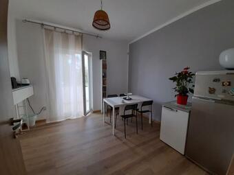 Casa Montefinese