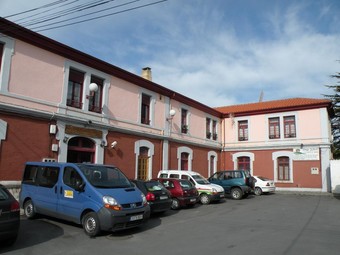 Ver fotos