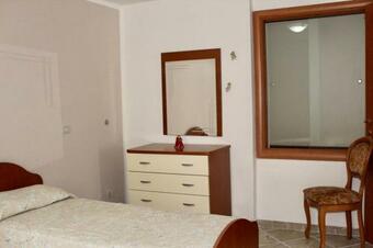 Apartamento Il Ciliegio Senior