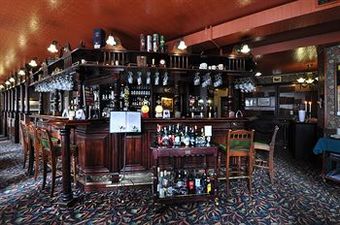 Hotel Ringk�bing