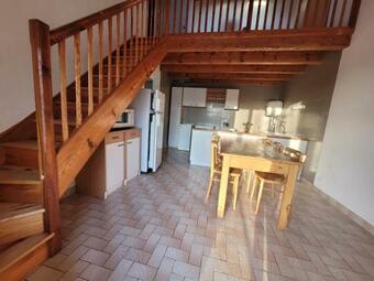 Maison Proche Viaduc De Garabit