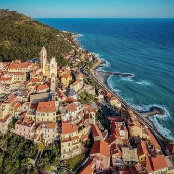 Ver fotos