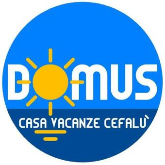 Domus Casa Vacanza Cefalù
