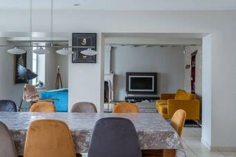 Loirevalleyhouse
