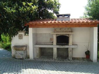 Quinta Do Sobrado